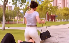 塞跳D开最大挡不能掉老师